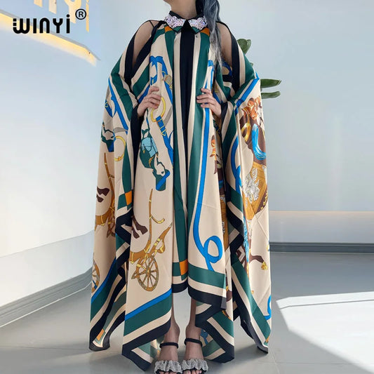 Bobo Kimono
