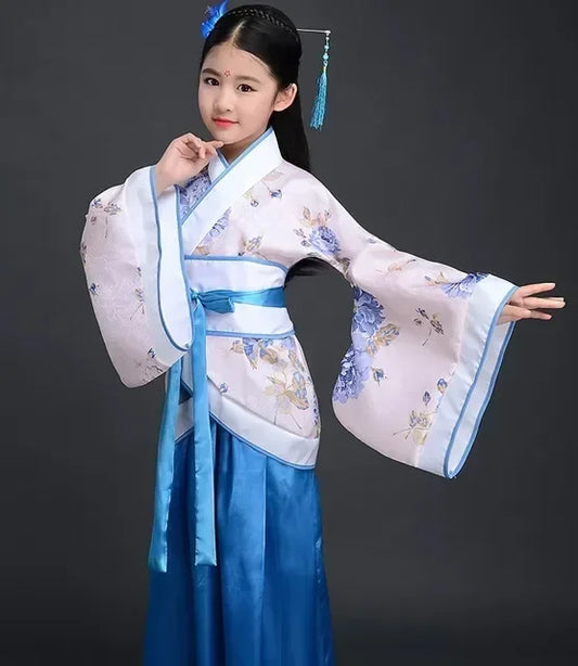 Kimono Paragould ar
