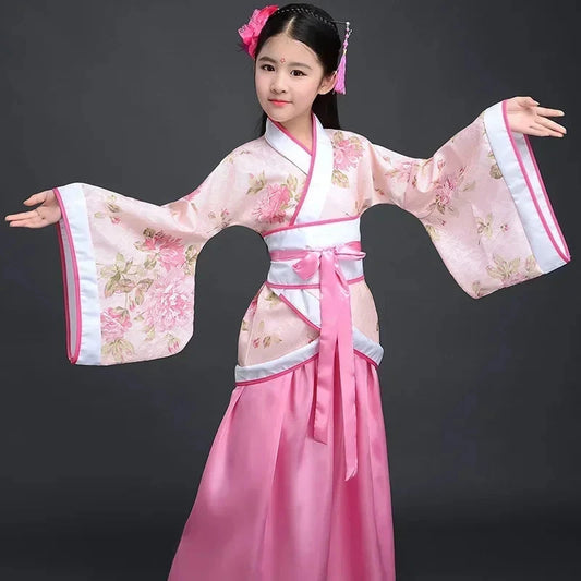 Kimono Paragould ar