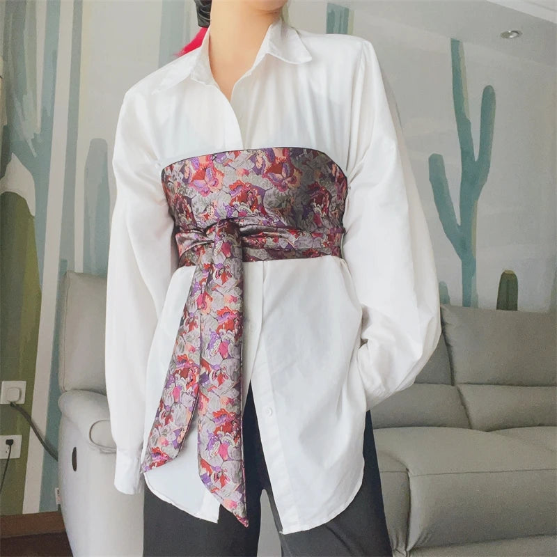 Obi Japan — photo 1