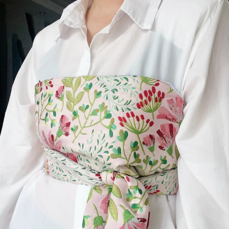 Obi Japan — photo 4