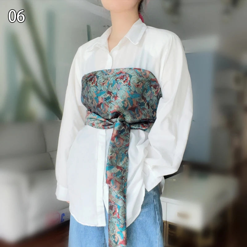 Obi Japan — photo 10