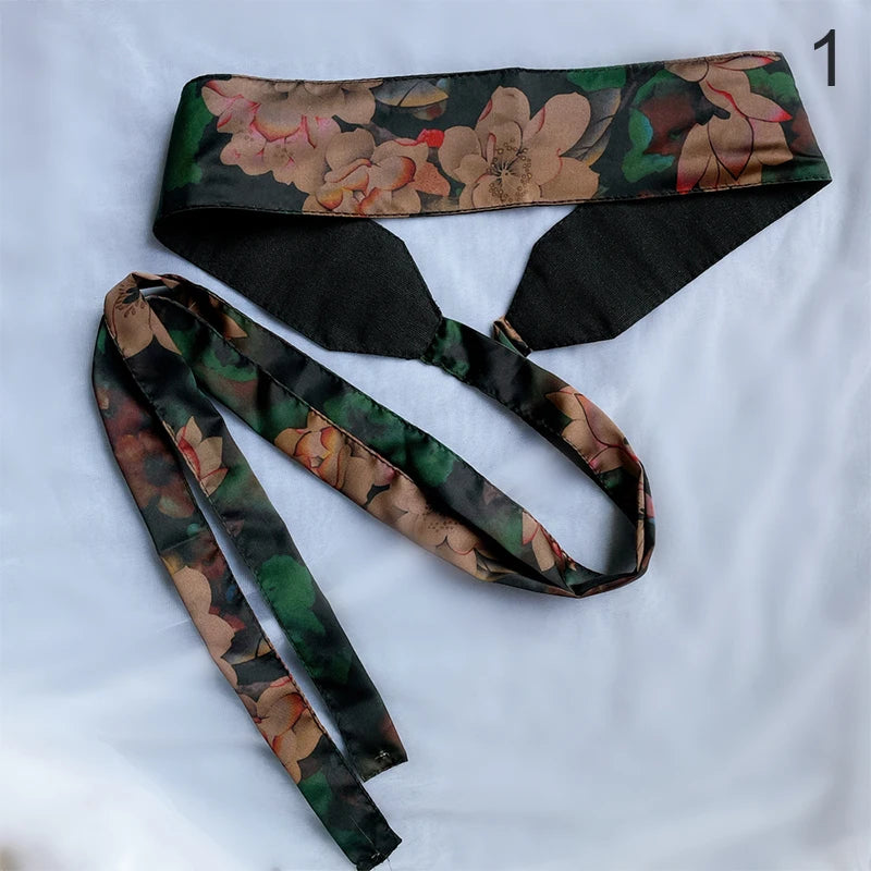 Obi Japanese — photo 13