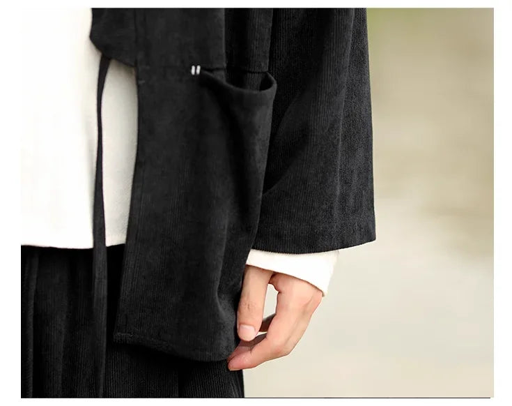 Haori Japanese — photo 3