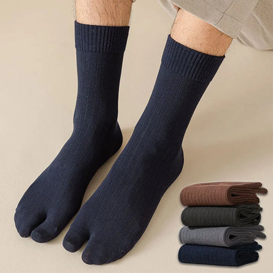 Men's Tabi Socks — photo 1
