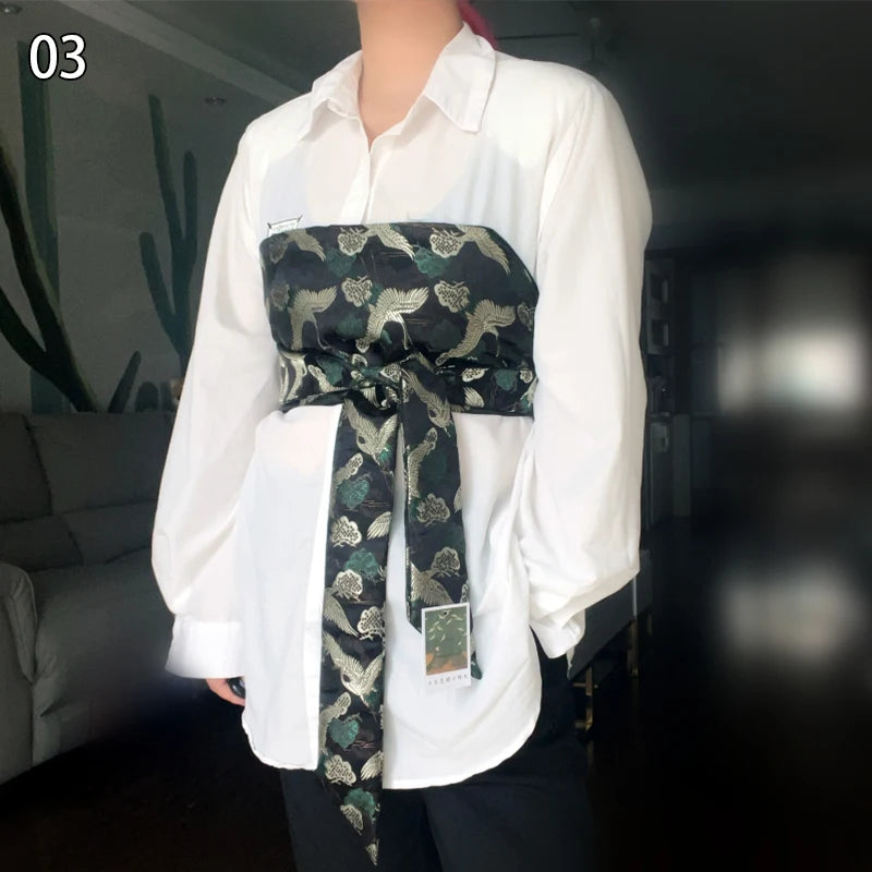 Obi Japan — photo 8