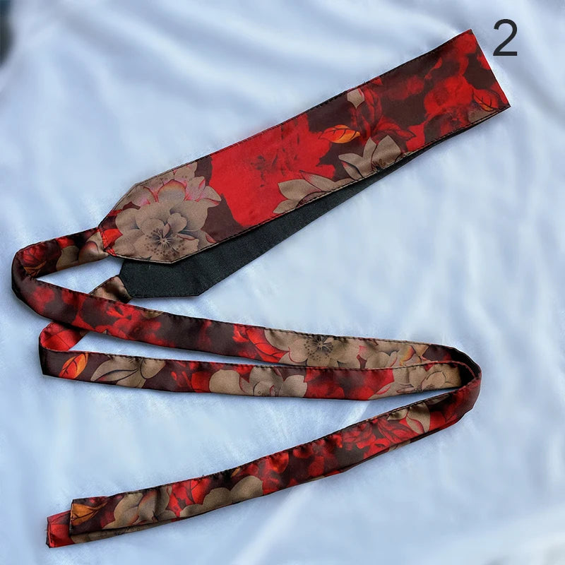 Obi Japanese — photo 12