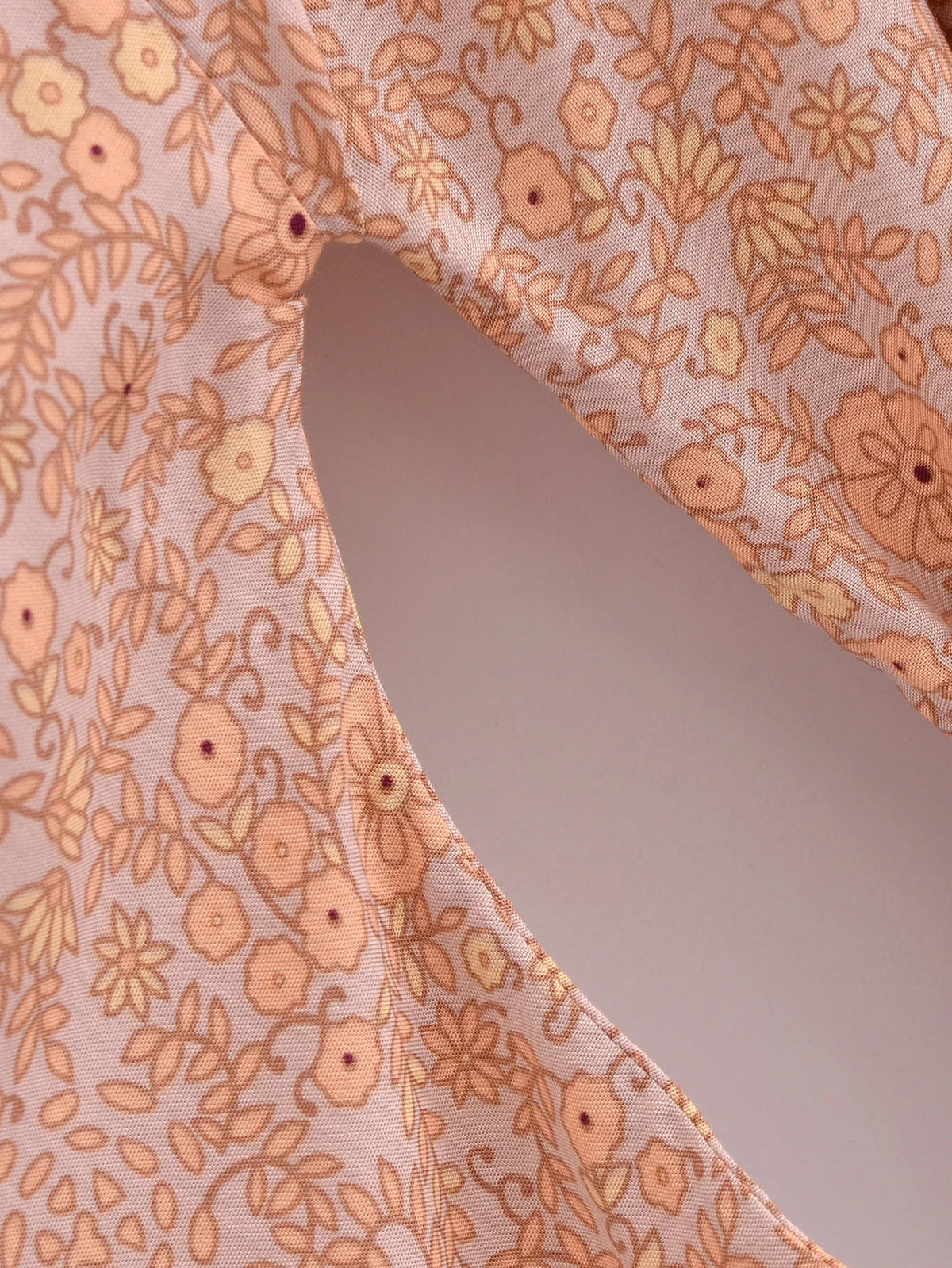 Kimono Cardigan Women — photo 5