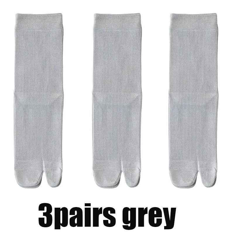 Men's Tabi Socks — photo 10