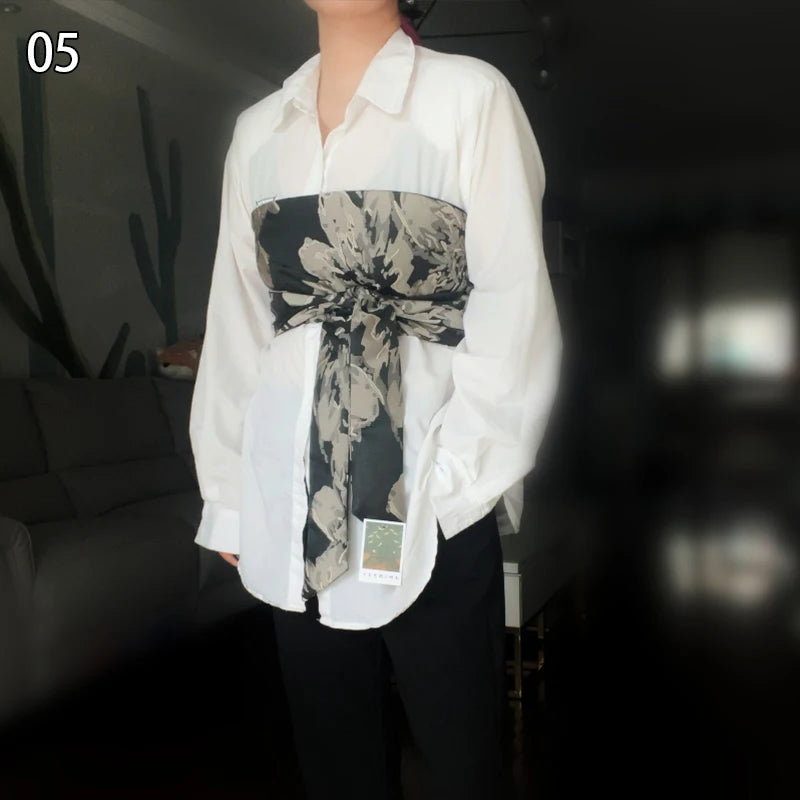 Obi Japan — photo 13