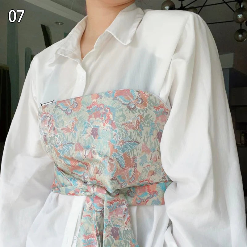 Obi Japan — photo 11