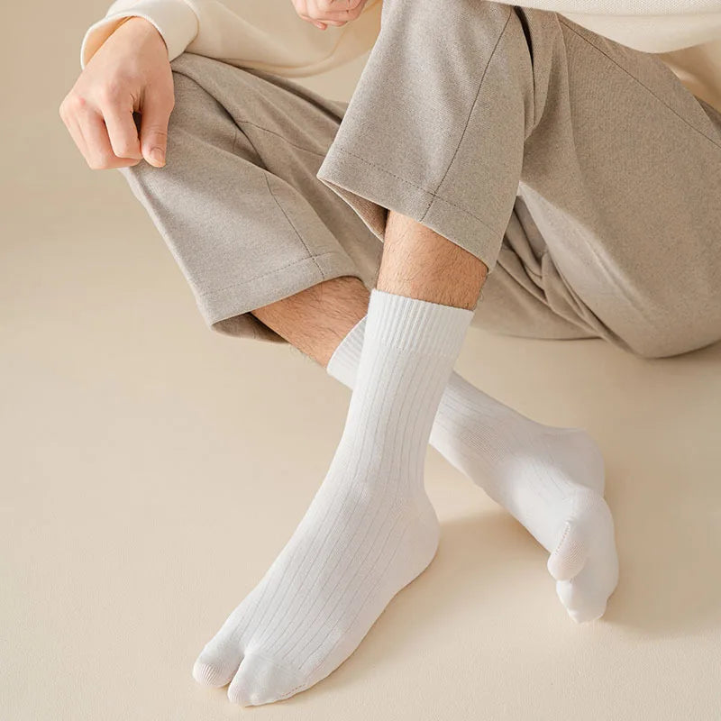 Men's Tabi Socks — photo 5