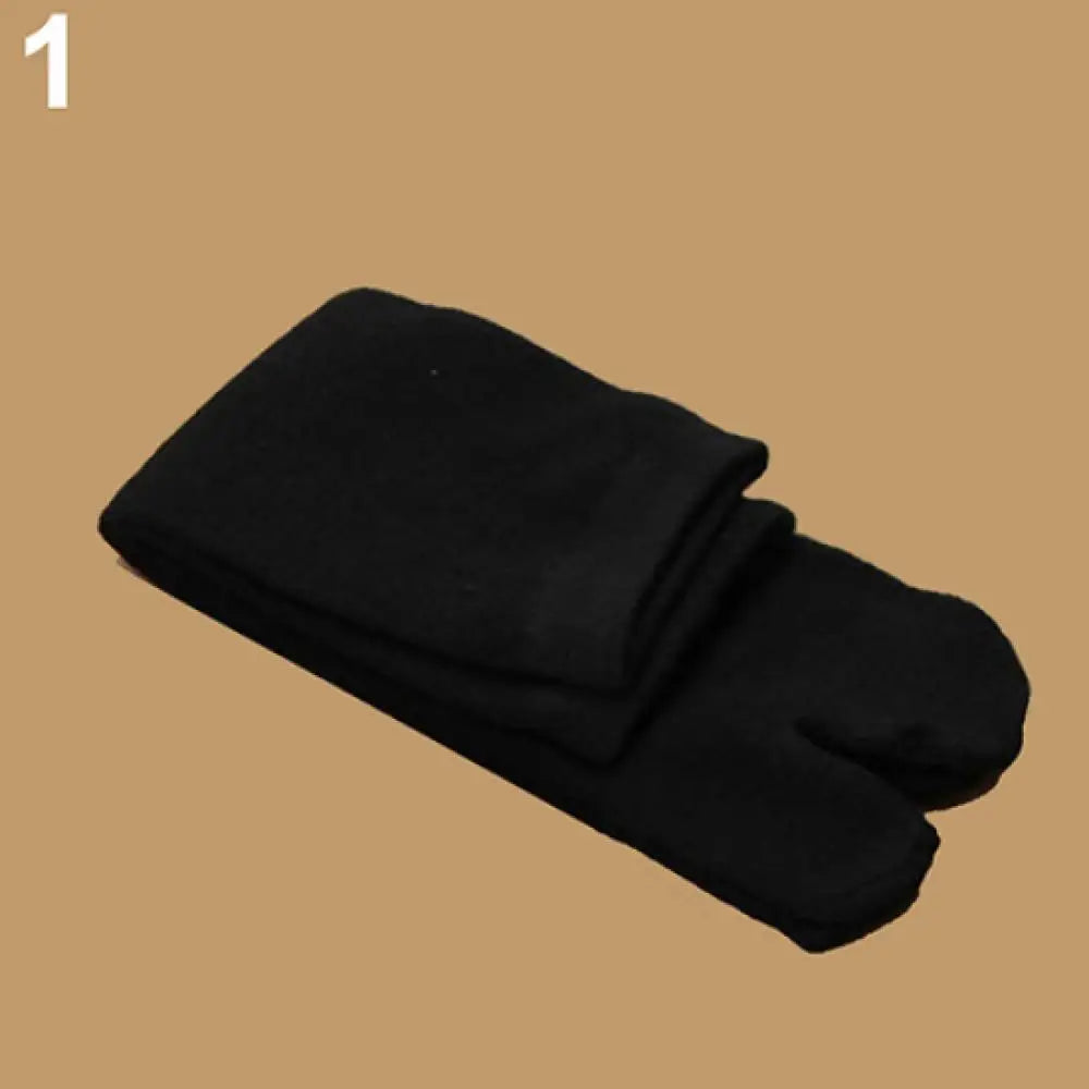 Japanese Tabi Socks — photo 6