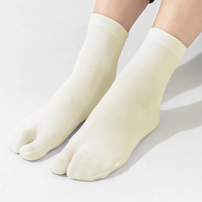 Ladies Tabi Socks — photo 8