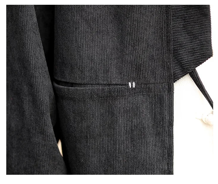 Haori Japanese — photo 5