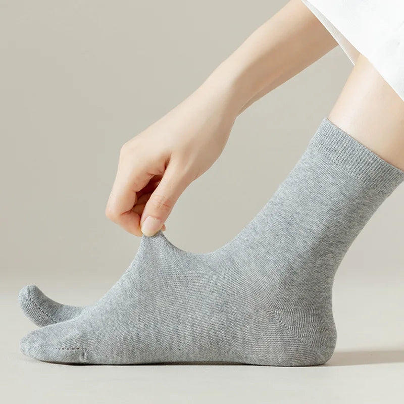Men's Tabi Socks — photo 2