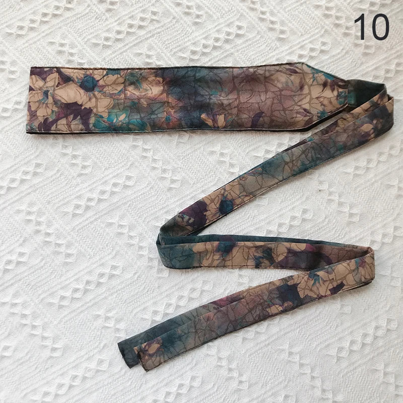 Obi Japanese — photo 10
