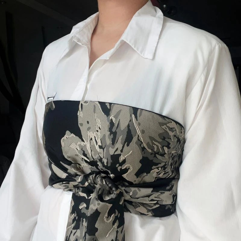Obi Japan — photo 6