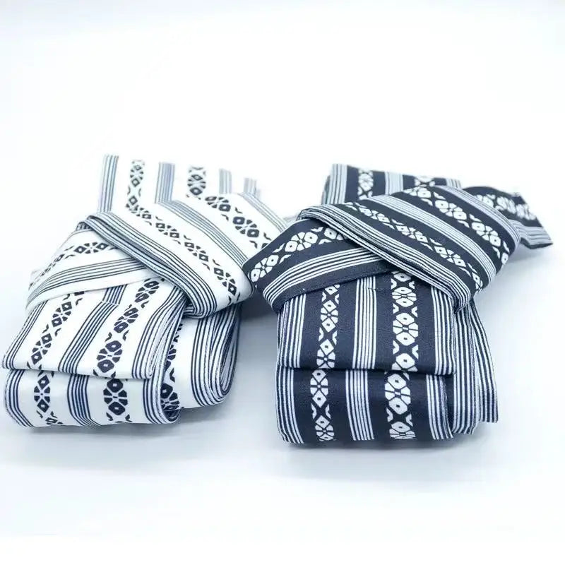 Obi Japanese Clothing — photo 3