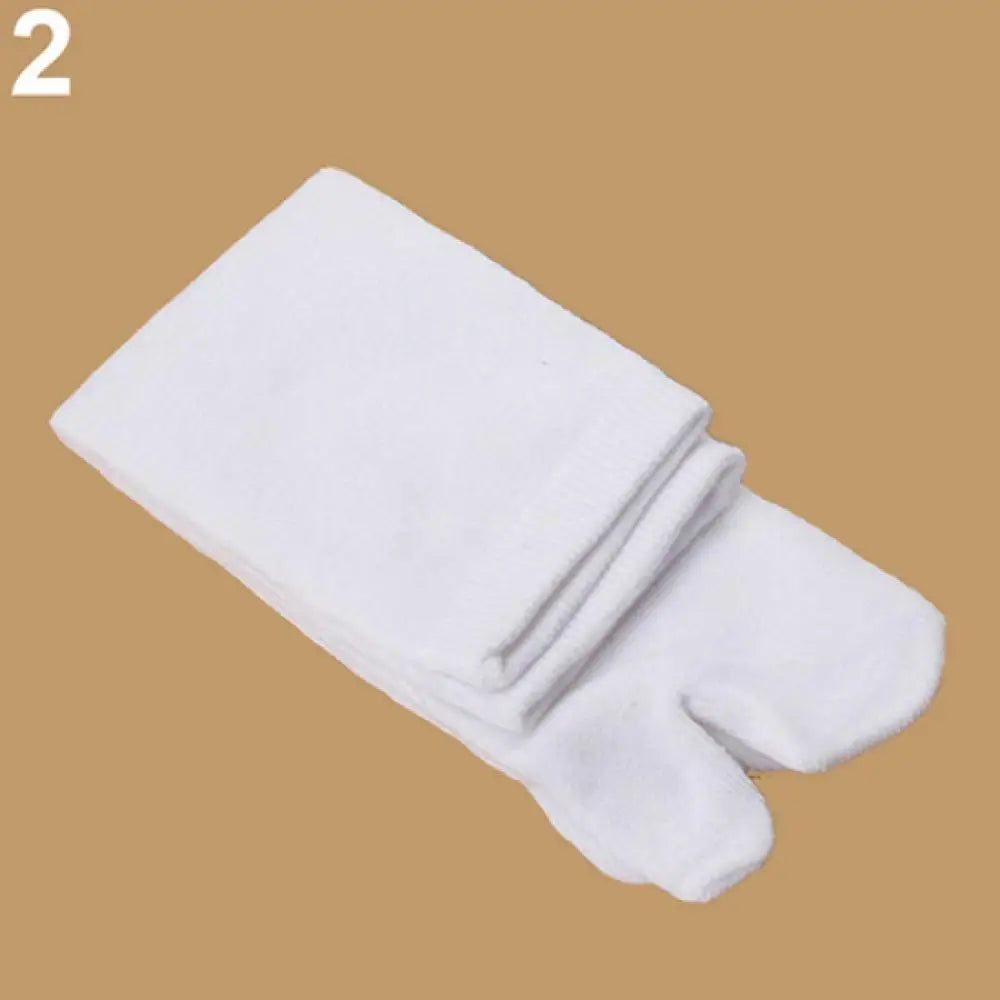Japanese Tabi Socks — photo 7