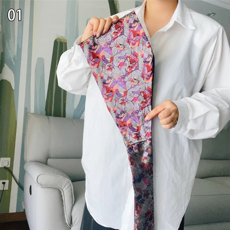 Obi Japan — photo 9