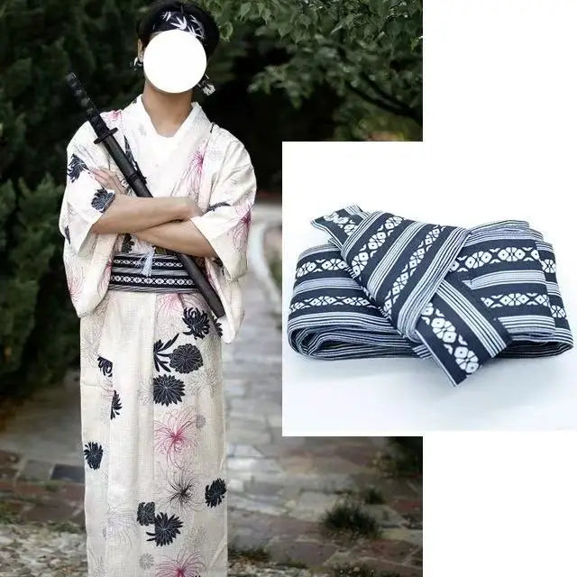 Obi Japanese Clothing — photo 4