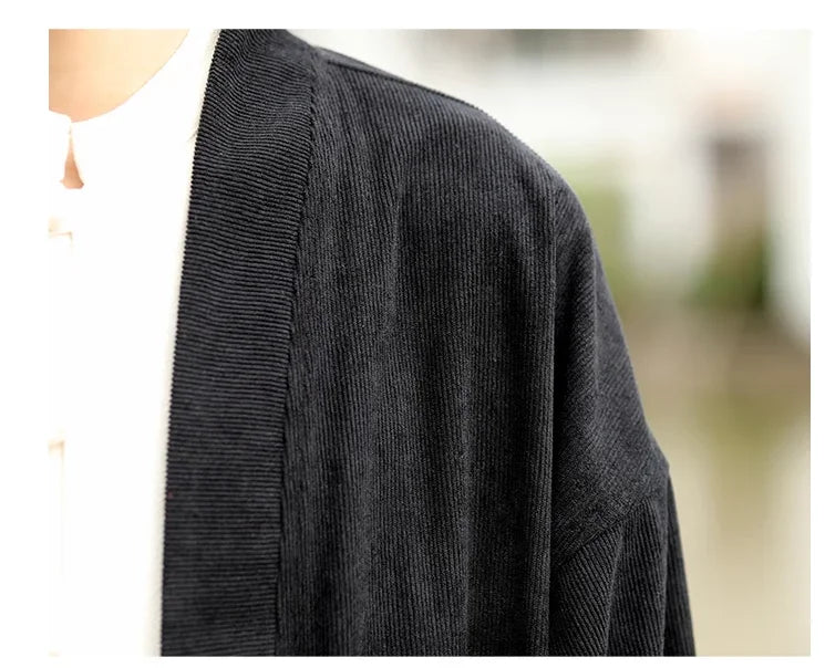 Haori Japanese — photo 2