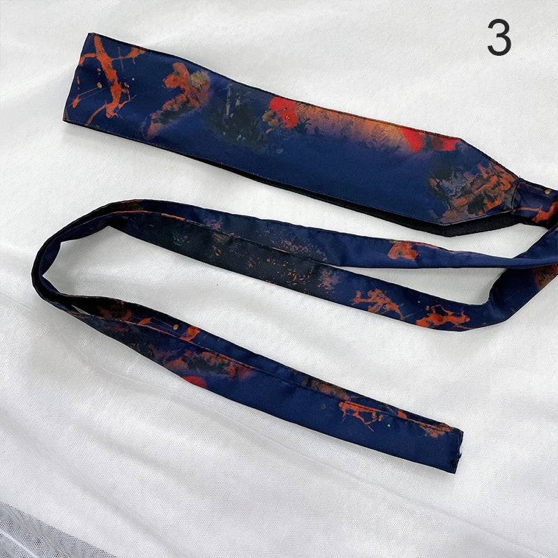 Obi Japanese — photo 14