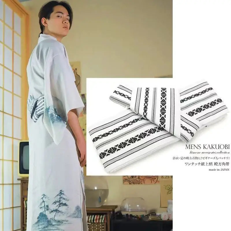 Obi Japanese Clothing — photo 2