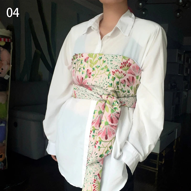 Obi Japan — photo 12