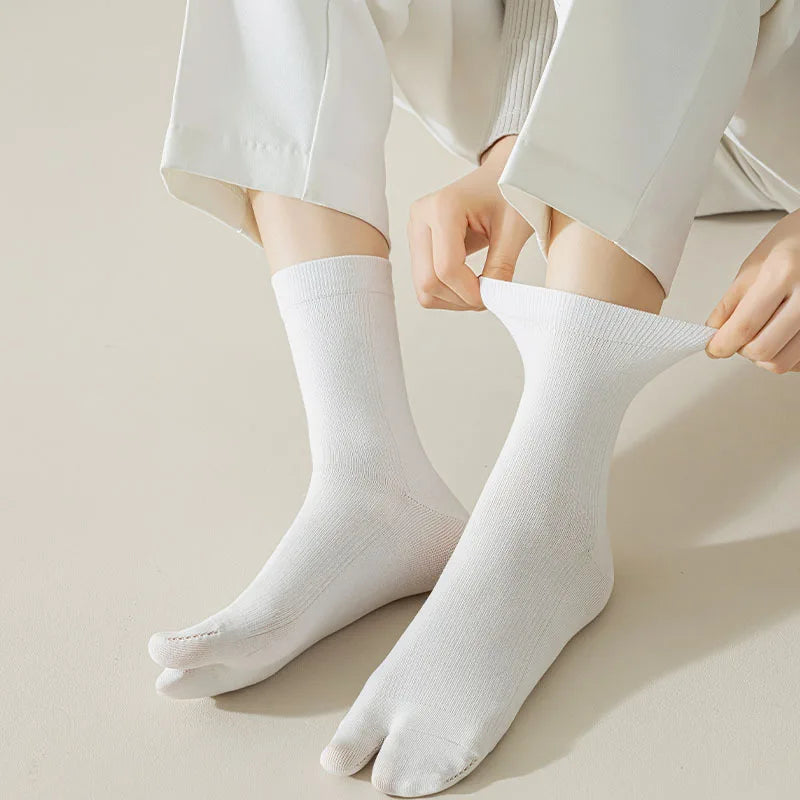 Men's Tabi Socks — photo 4