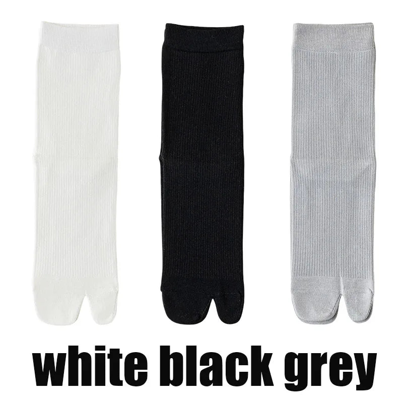 Men's Tabi Socks — photo 7