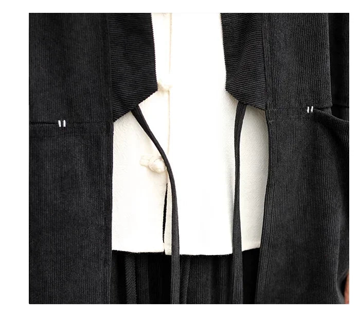 Haori Japanese — photo 4