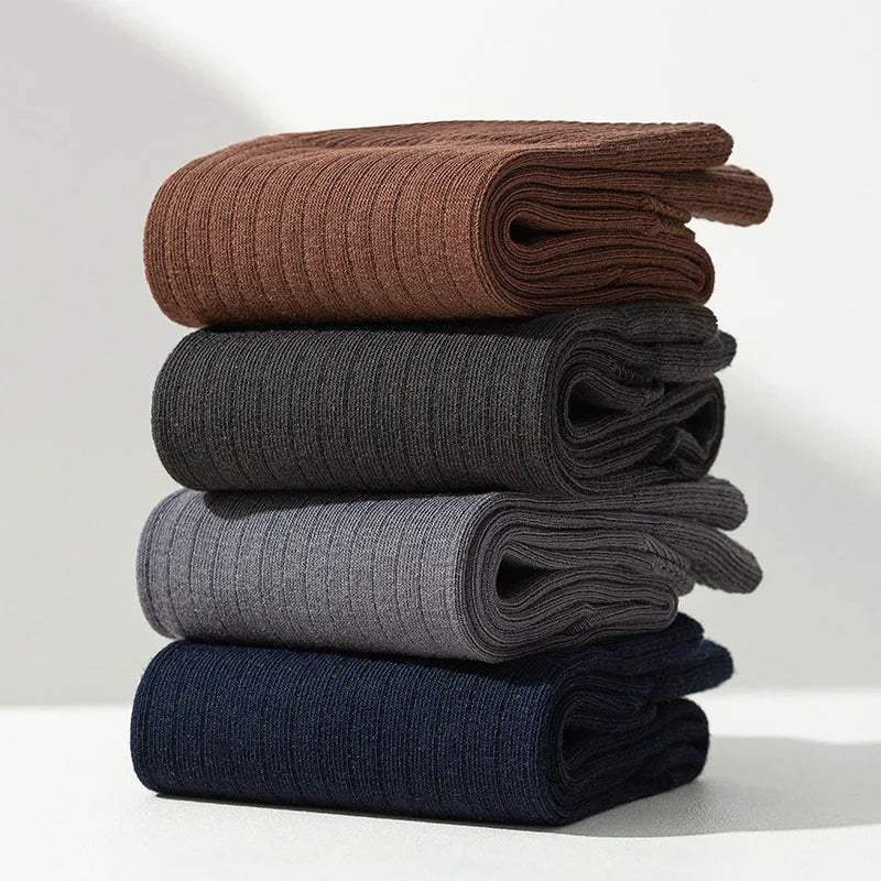 Men's Tabi Socks — photo 6