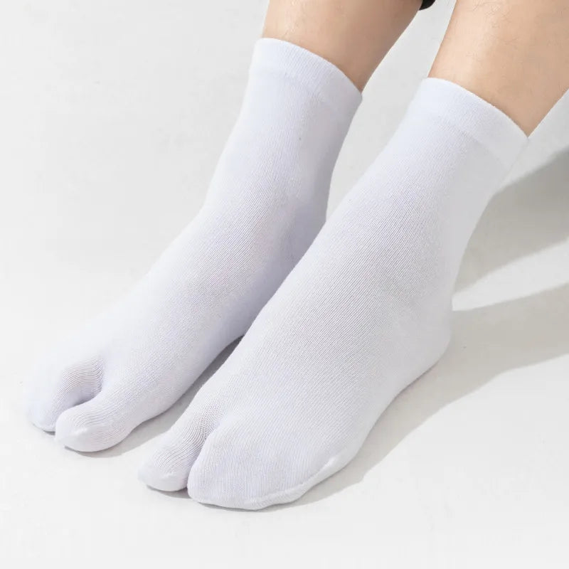 Ladies Tabi Socks — photo 7
