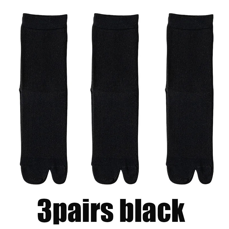 Men's Tabi Socks — photo 9
