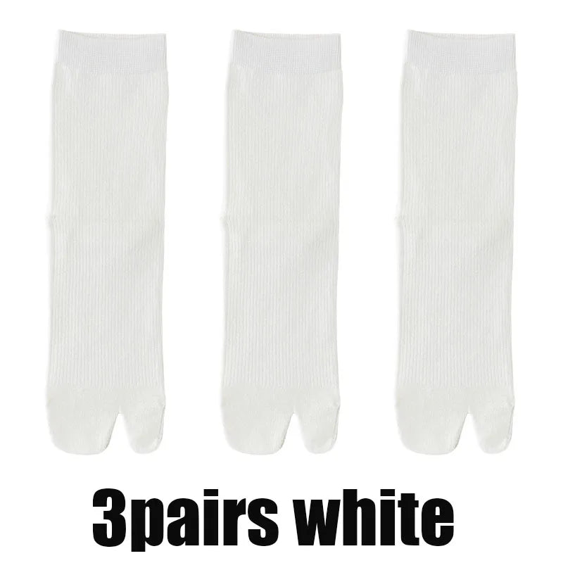 Men's Tabi Socks — photo 8