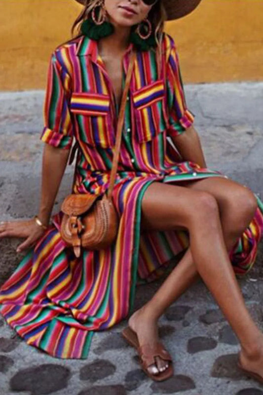 Future Kimonos