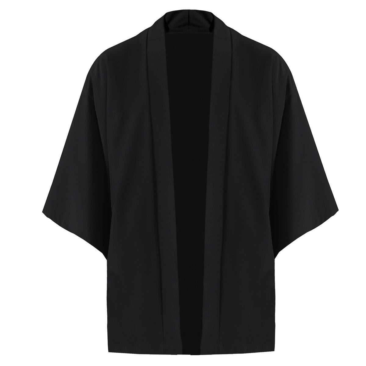 Haori Kimono