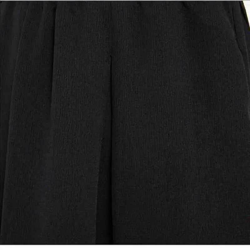 Japanese Kimono Pants