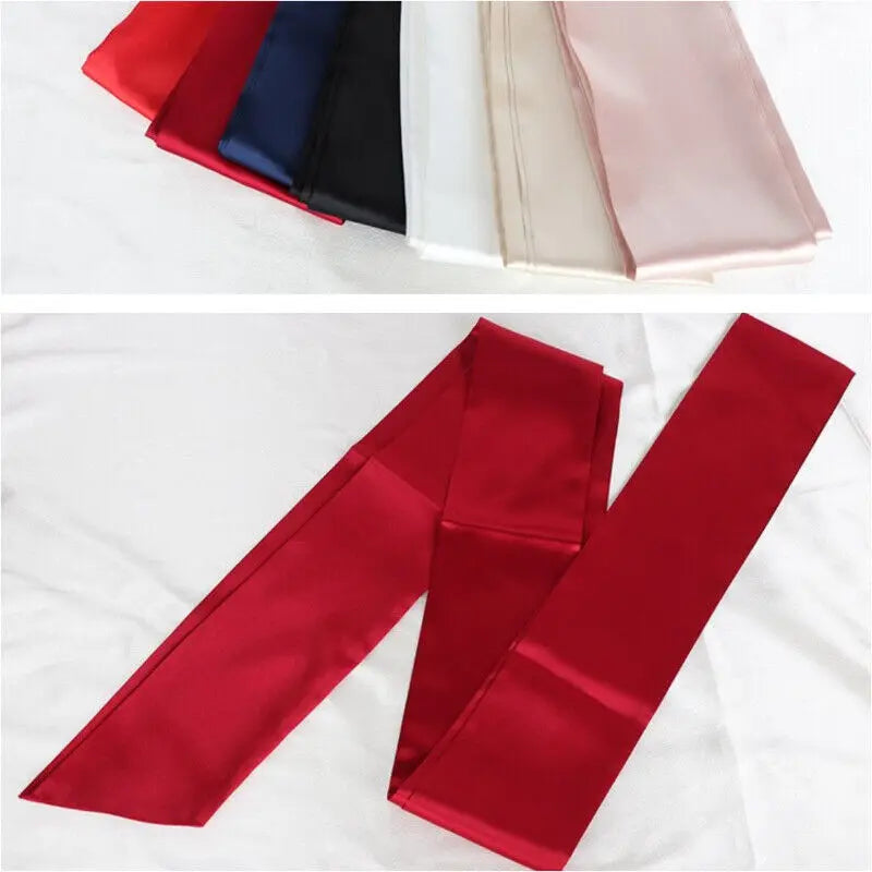 Kimono Belt Crossword