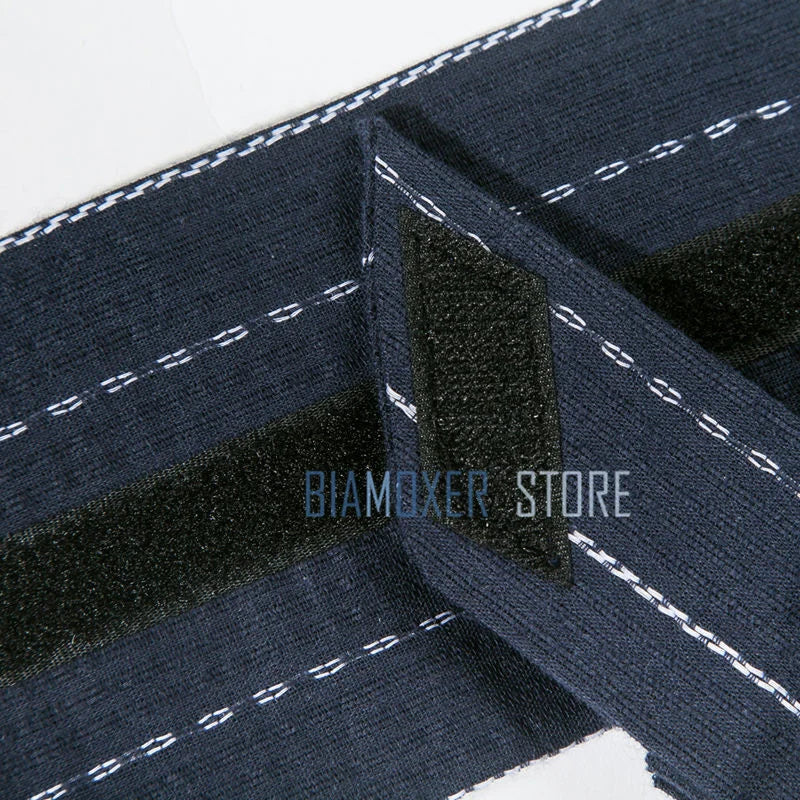 Kimono Belt Men