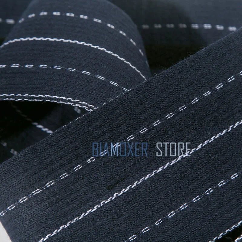 Kimono Belt Men