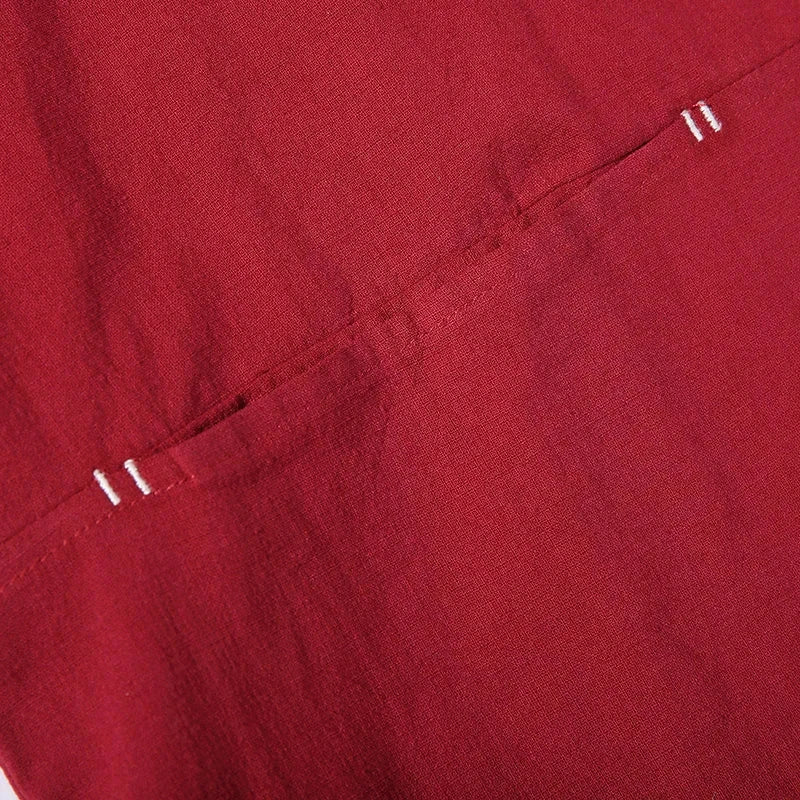 Kimono Cardigan Sweater