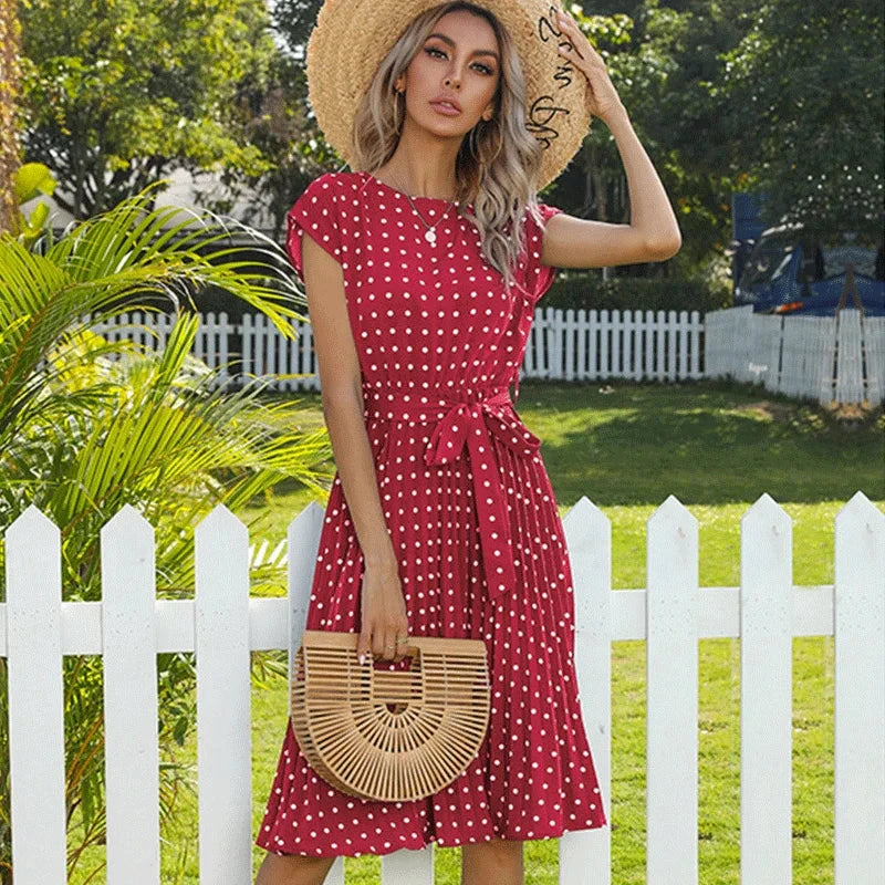 Kimono for Dress