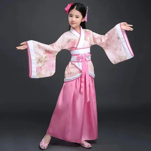 Kimono Paragould ar