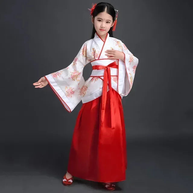 Kimono Paragould ar