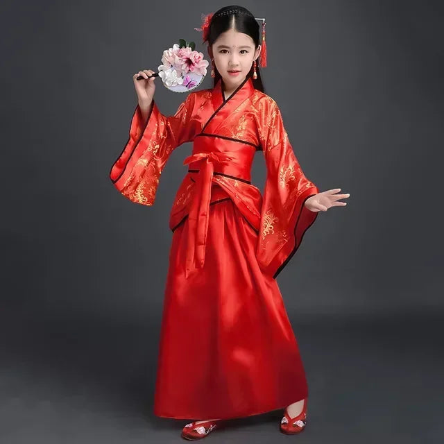 Kimono Paragould Arkansas