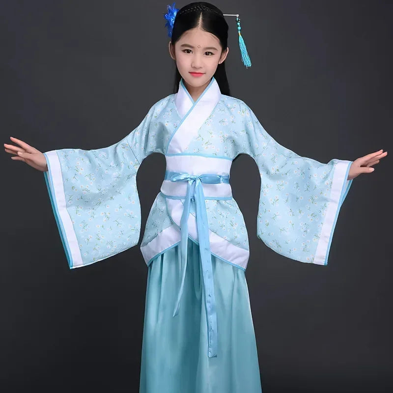 Kimono Paragould Arkansas