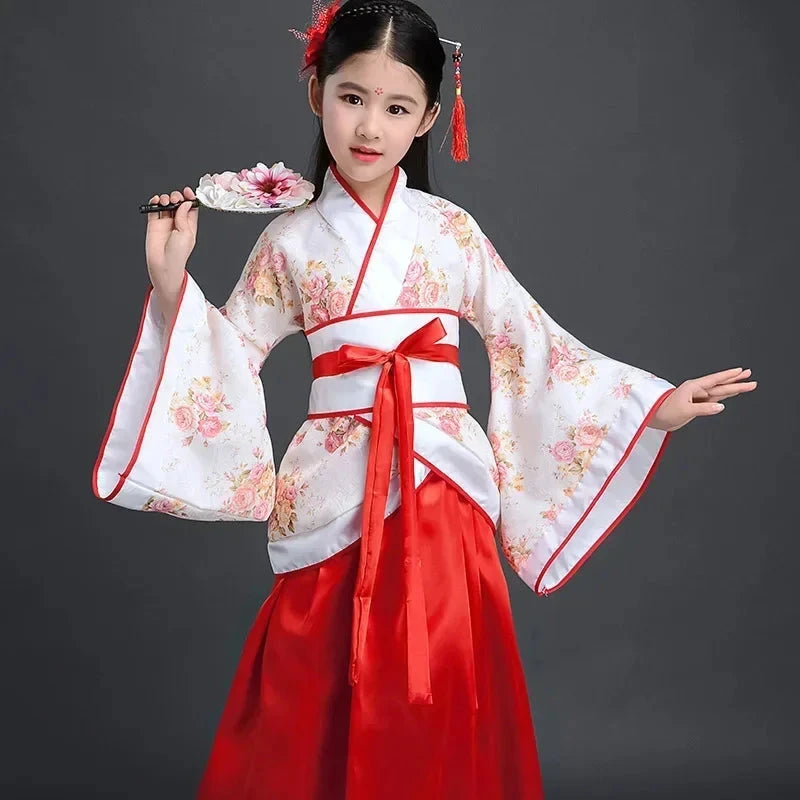 Kimono Paragould Arkansas